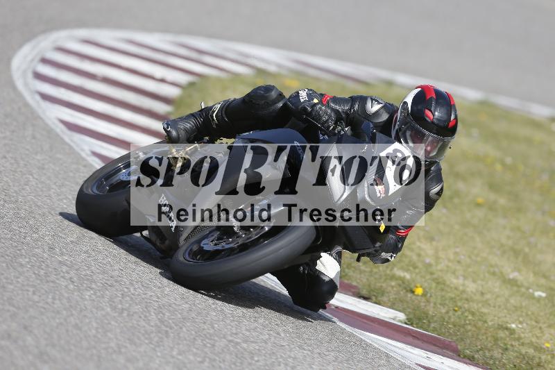 /04 05.04.2026 Speer Racing ADR/Gruppe gelb/80-1